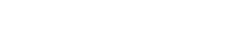 伟德国际bv1946